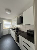 Moderne, preiswertige Wohnung in Frankfurt und Umgebung Picture 8