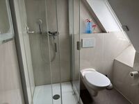 Moderne, preiswertige Wohnung in Frankfurt und Umgebung Picture 6