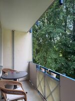 Moderne, preiswertige Wohnung in Frankfurt und Umgebung Picture 9