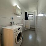 Apartment in Marl Picture 5