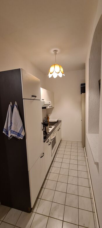 Pension in Magdeburg Bild 3