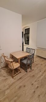 Pension Schöpe Bild 2