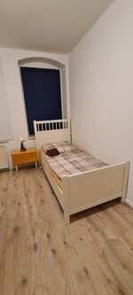 Pension Schöpe Bild 1