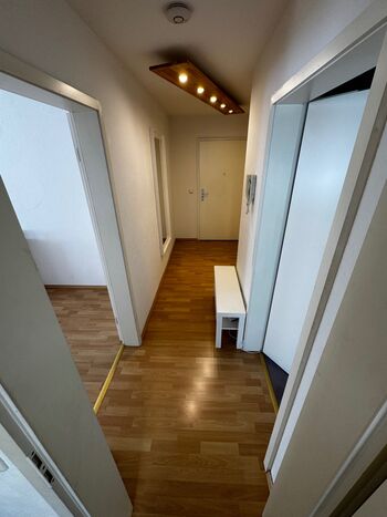 Premium 2 Zi.Wohnung ideal für 2 Personen Picture 3