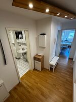 Premium 2 Zi.Wohnung ideal für 2 Personen Obrázok 5