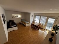 Premium 2 Zi.Wohnung ideal für 2 Personen Obrázok 1