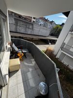 Premium 2 Zi.Wohnung ideal für 2 Personen Obrázok 8