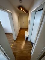 Premium 2 Zi.Wohnung ideal für 2 Personen Obrázok 3