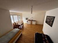 Premium 2 Zi.Wohnung ideal für 2 Personen Obrázok 6