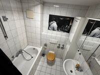 Premium 2 Zi.Wohnung ideal für 2 Personen Obrázok 7