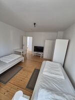 Vollmöblierte 2-Zimmer-Wohnung in Frankenthal (Pfalz) Bild 2