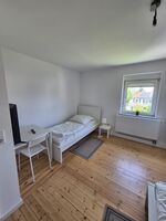 Vollmöblierte 2-Zimmer-Wohnung in Frankenthal (Pfalz) Obrázok 5