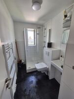 Vollmöblierte 2-Zimmer-Wohnung in Frankenthal (Pfalz) Obrázok 7