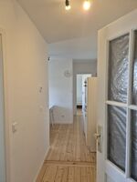 Vollmöblierte 2-Zimmer-Wohnung in Frankenthal (Pfalz) Obrázok 4