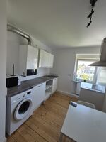 Vollmöblierte 2-Zimmer-Wohnung in Frankenthal (Pfalz) Obrázok 6