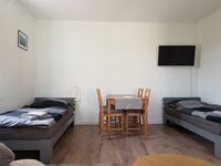 Apartments Schkeuditz Obrázok 3