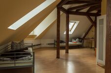 Apartments Schkeuditz Obrázok 5