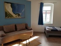 Apartments Schkeuditz Obrázok 1