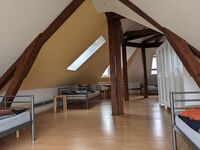 Apartments Schkeuditz Obrázok 7