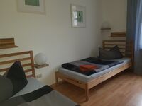 Apartments Schkeuditz Obrázok 16