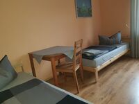 Apartments Schkeuditz Obrázok 10