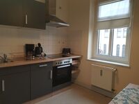 Apartments Schkeuditz Obrázok 11