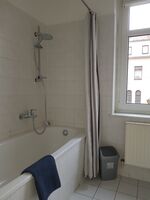 Apartments Schkeuditz Obrázok 12