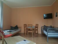 Apartments Schkeuditz Obrázok 13