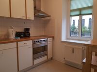 Apartments Schkeuditz Obrázok 17