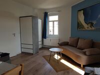 Apartments Schkeuditz Obrázok 2