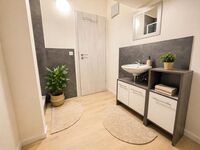 Gästezimmer / WG in Osterhofen Bild 16