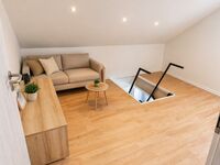 Gästezimmer / WG in Osterhofen Bild 12