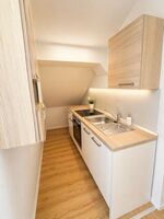 Gästezimmer / WG in Osterhofen Bild 11