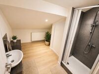 Gästezimmer / WG in Osterhofen Bild 10