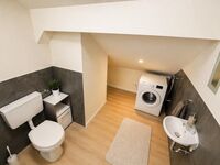 Gästezimmer / WG in Osterhofen Bild 6