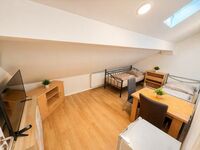 Gästezimmer / WG in Osterhofen Bild 14