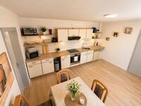 Gästezimmer / WG in Osterhofen Bild 8