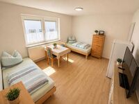 Gästezimmer / WG in Osterhofen Bild 17