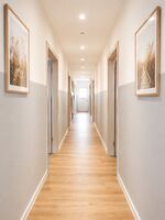 Gästezimmer / WG in Osterhofen Bild 13