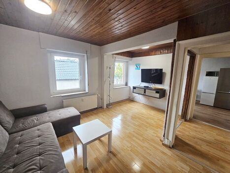HomeRent in Satzvey und Umgebung Bild 2