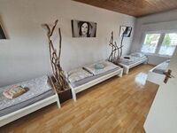 HomeRent in Satzvey und Umgebung Bild 14