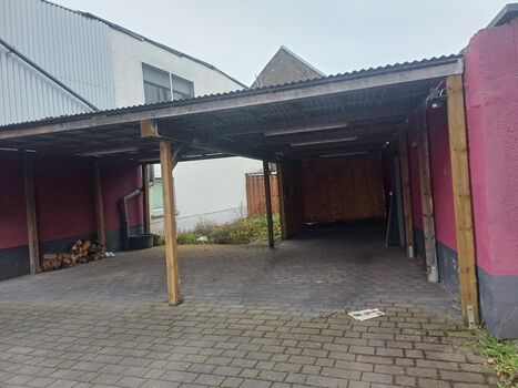 Top Wohnungen an der A61-Kruft Bild 3