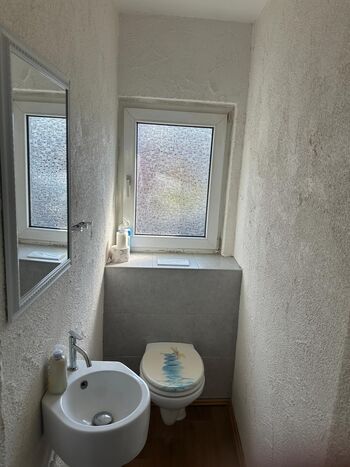 Top Wohnungen an der A61-Kruft Bild 5