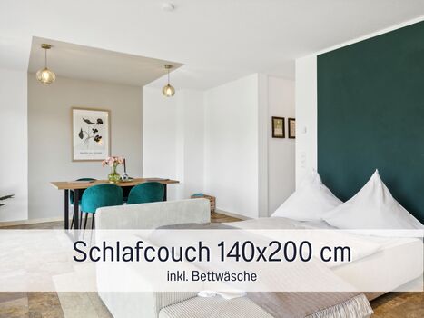 Wohnung Ruppel Obrázok 3