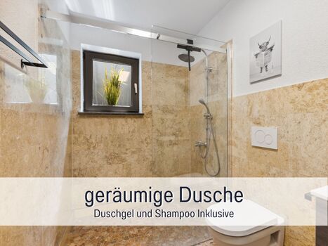 Wohnung Ruppel Obrázok 5