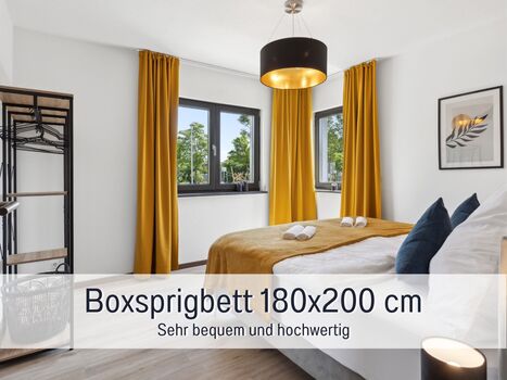 Wohnung Ruppel