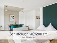 Wohnung Ruppel Picture 3