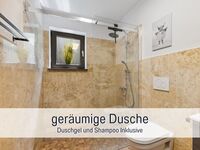 Wohnung Ruppel Picture 5