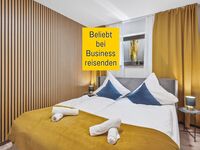 Wohnung Ruppel Picture 2