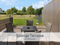 Wohnung Ruppel Picture 7